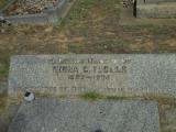 image of grave number 968735